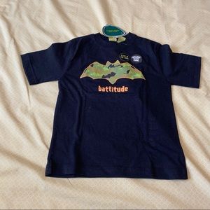 Prepare to Scare Kids (Boy) Halloween T-shirt